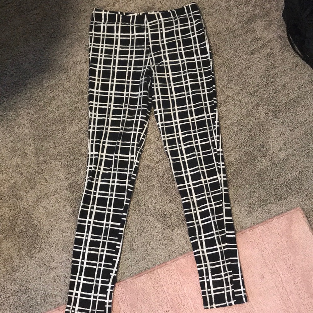Leggings